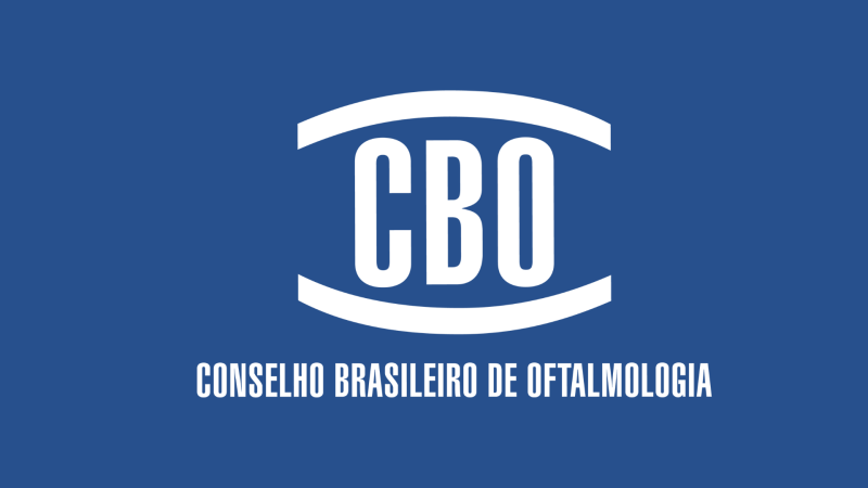 Circular da ANVISA sobre exercício da optometria e informações inverídicas compartilhadas