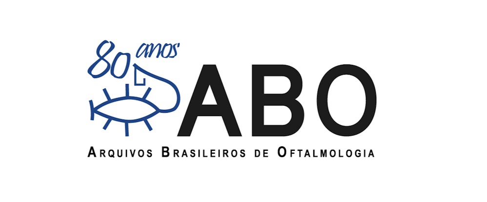 ABO entra em nova fase e inicia publicação de artigos em ahead of print