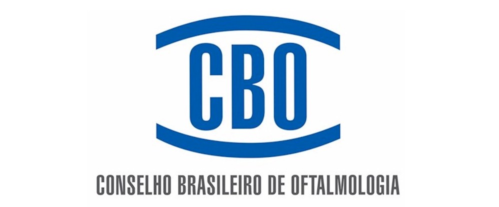 Convocação para a Assembleia Geral Ordinária, no 62º Congresso Brasileiro de Oftalmologia