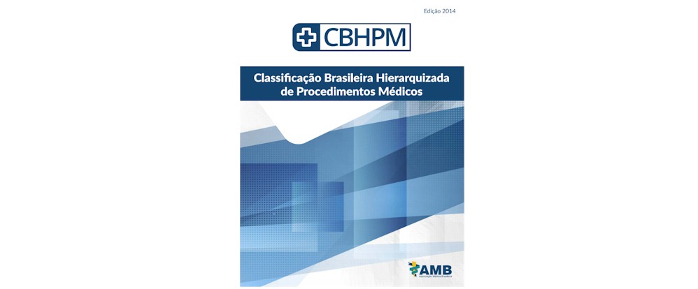 Nova versão da CBHPM inclui dez procedimentos oftalmológicos