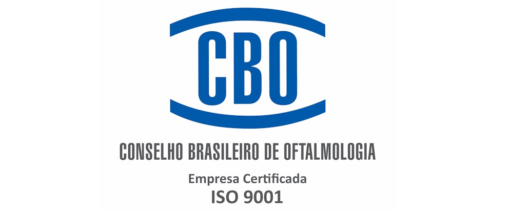 Proposta para novo estatuto do CBO