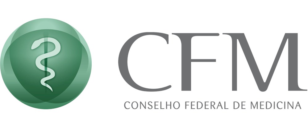 CFM ressalta limites ao sensacionalismo e à autopromoção na Medicina