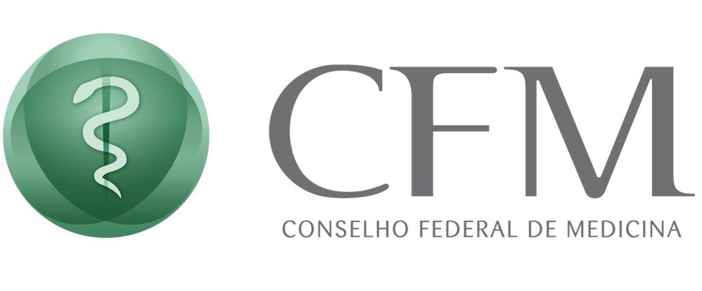 Conselho Federal de Medicina é contra a criação de cursos de medicina no país. Entenda o porquê