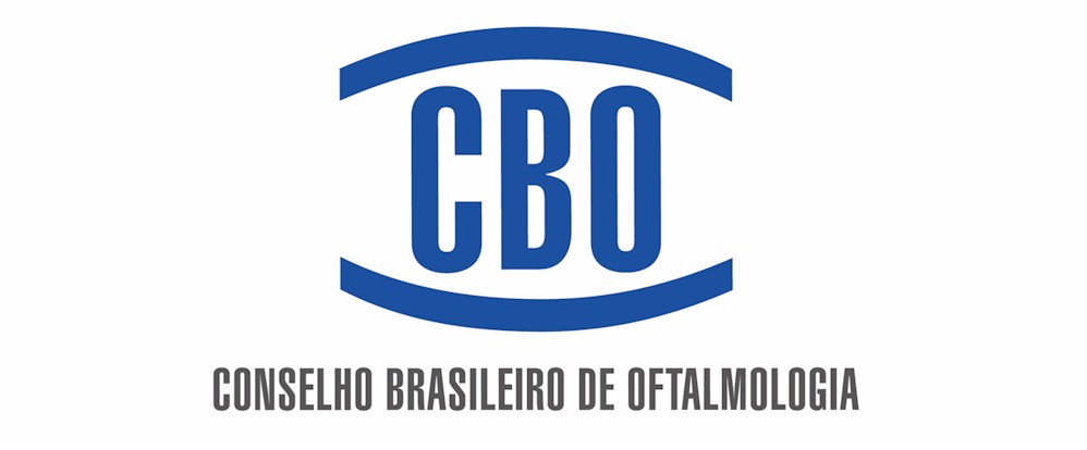 Inscreva sua cidade como sede do 66º Congresso Brasileiro de Oftalmologia, em 2022