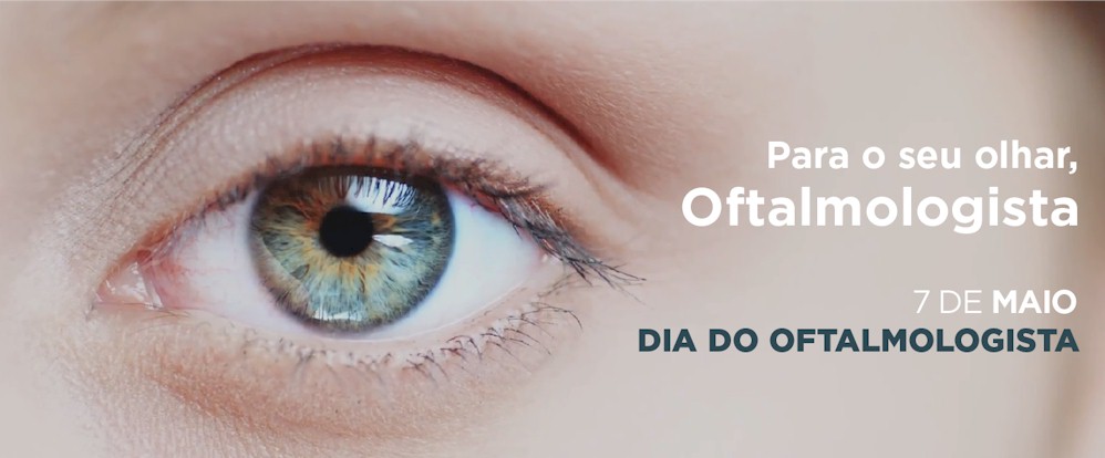 Homenagem do Conselho Brasileiro de Oftalmologia aos Médicos Oftalmologistas