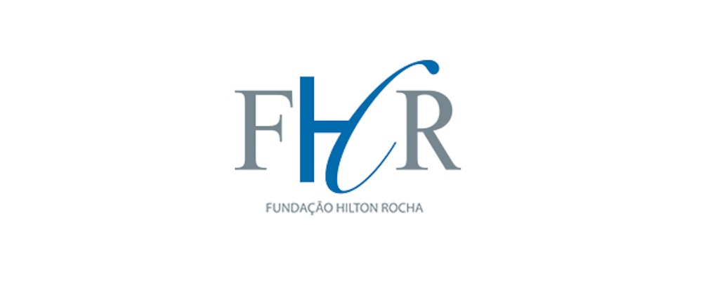 Fundação Hilton Rocha abre processo seletivo para Fellowship em Glaucoma e Oculoplástica