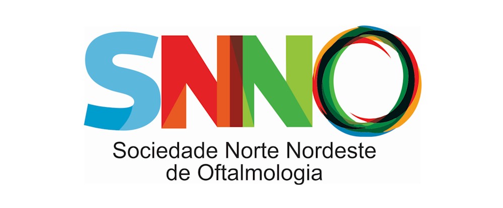 David da Rocha Lucena assume a presidência da Sociedade Norte-Nordeste de Oftalmologia