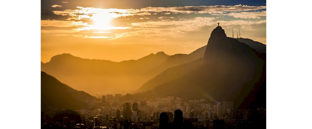 Mitos e Verdades sobre o Rio de Janeiro