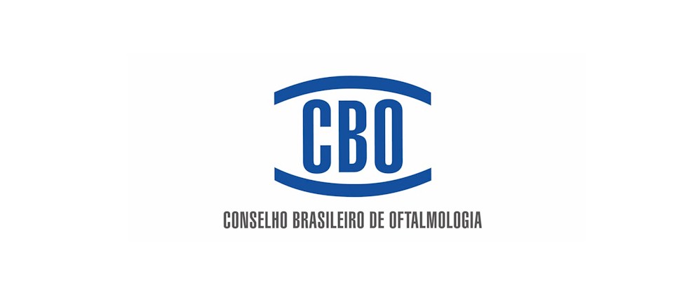 CBO oficia vereadores de Blumenau sobre inconstitucionalidade de projeto de lei