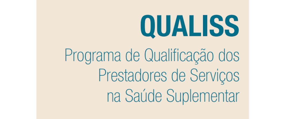 Passo a passo para acesso e utilização do buscador Qualiss