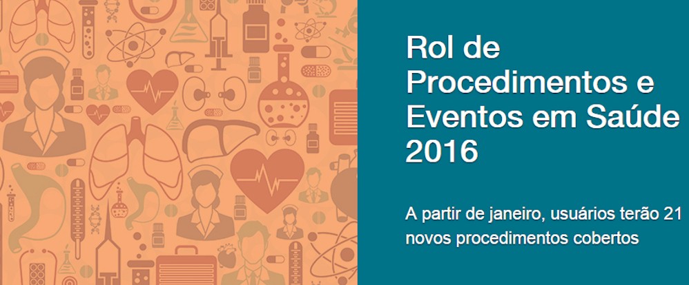 Atuação do CBO é determinante para inclusão de 4 novos procedimentos oftalmológicos no Rol da ANS