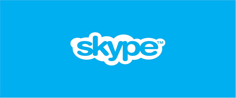 CBO esclarece oftalmologistas por Skype