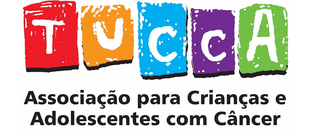 Tratamento do câncer ocular mais comum na infância possibilita a cura em mais de 80% dos casos