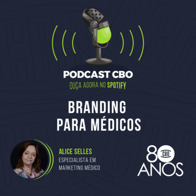 Branding Para Médicos